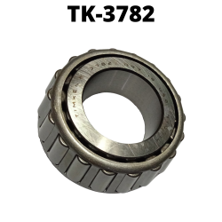 TK-3782