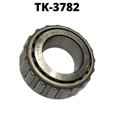 TK-3782