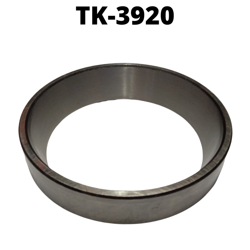 TK-3920
