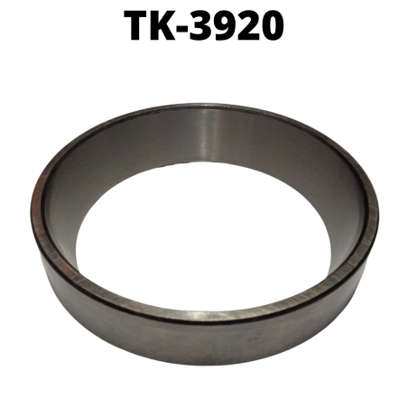 TK-3920