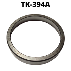 TK-394A
