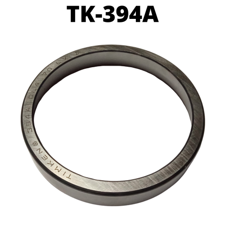 TK-394A