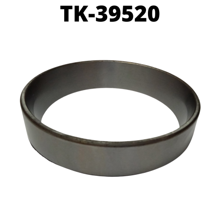 TK-39520