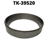 TK-39520