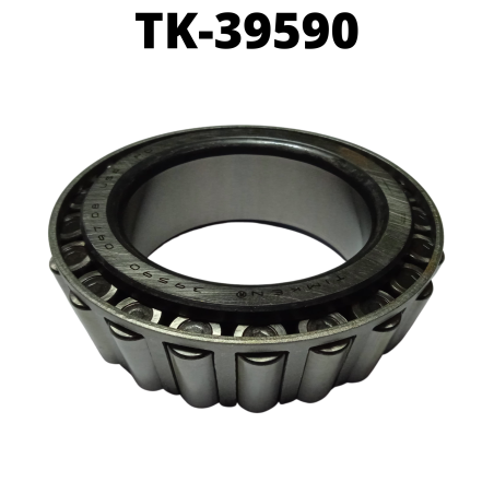 TK-39590