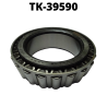 TK-39590