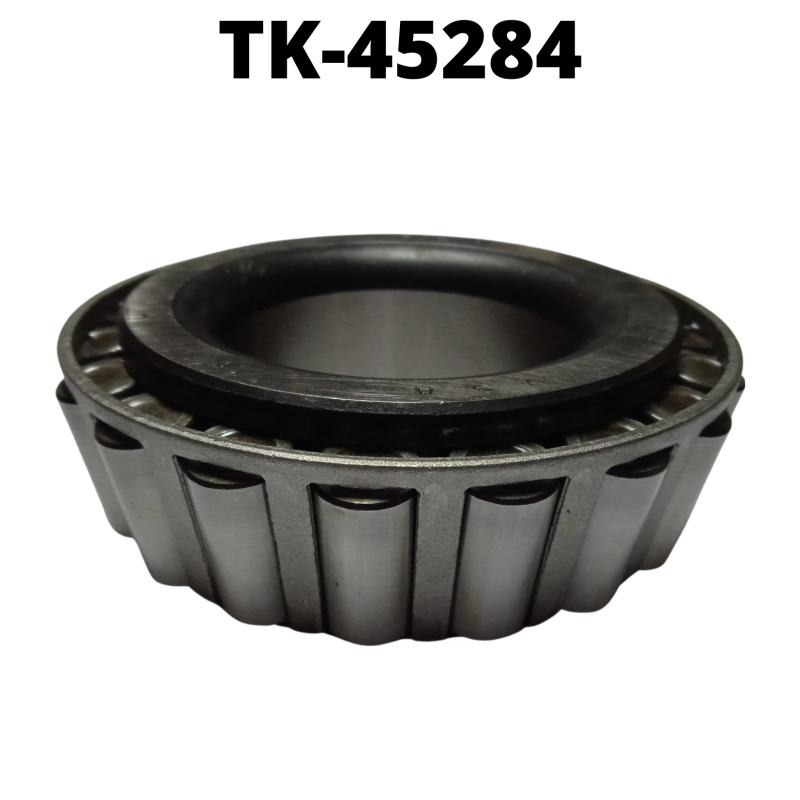 TK-45284