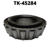 TK-45284