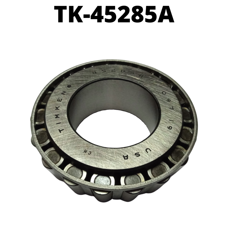 TK-45285A