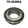 TK-45285A