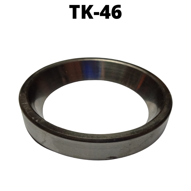 TK-46