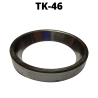 TK-46