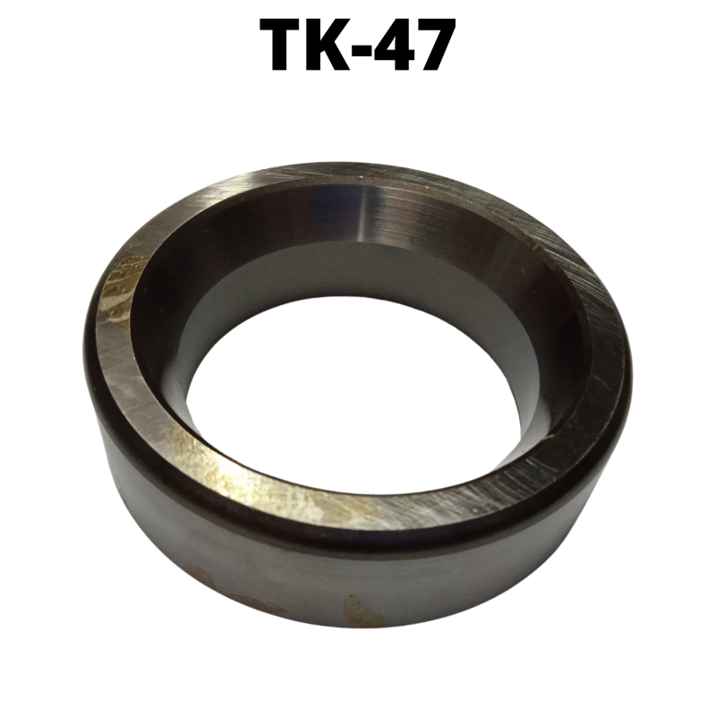 TK-47