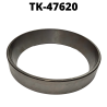 TK-47620