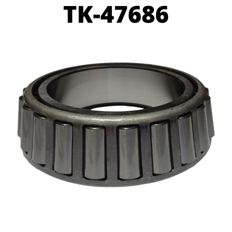 TK-47686