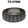 TK-47686