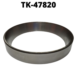 TK-47820