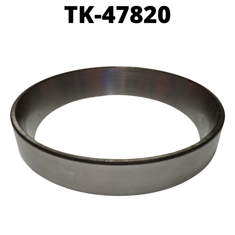 TK-47820