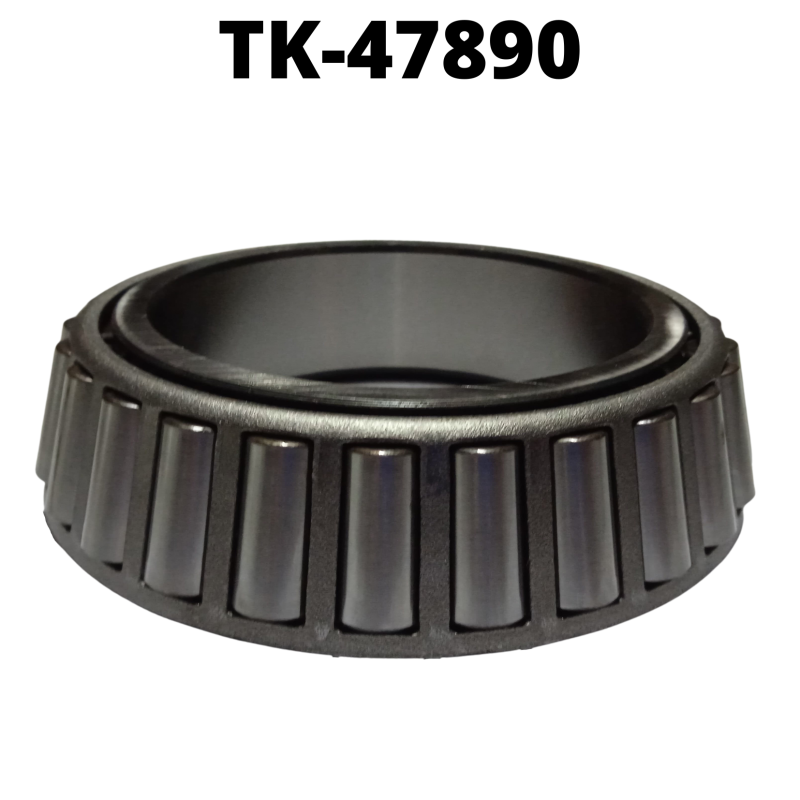 TK-47890