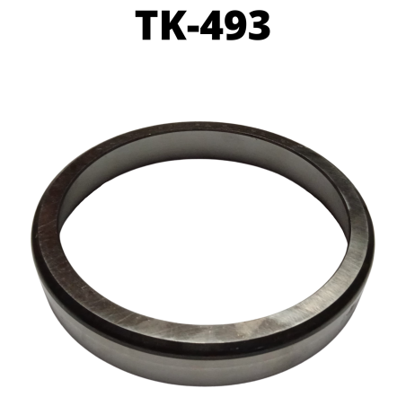 TK-493