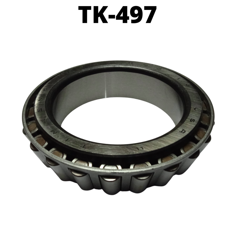 TK-497