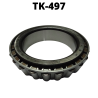 TK-497