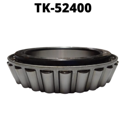 TK-52400
