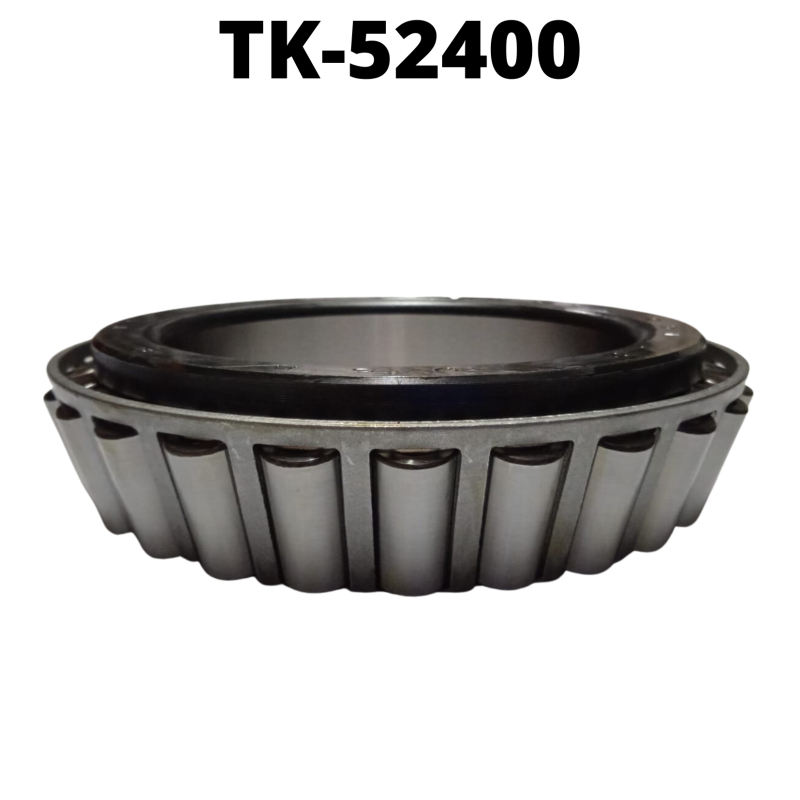 TK-52400