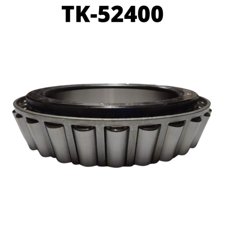 TK-52400
