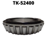 TK-52400