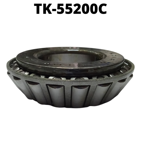 TK-55200C
