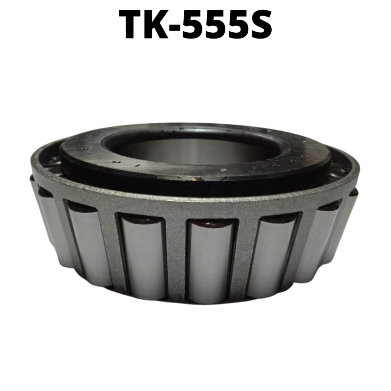 TK-555S