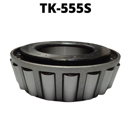 TK-555S