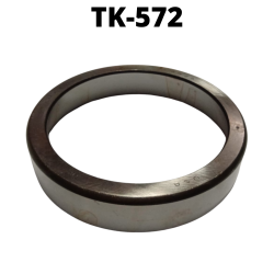 TK-572