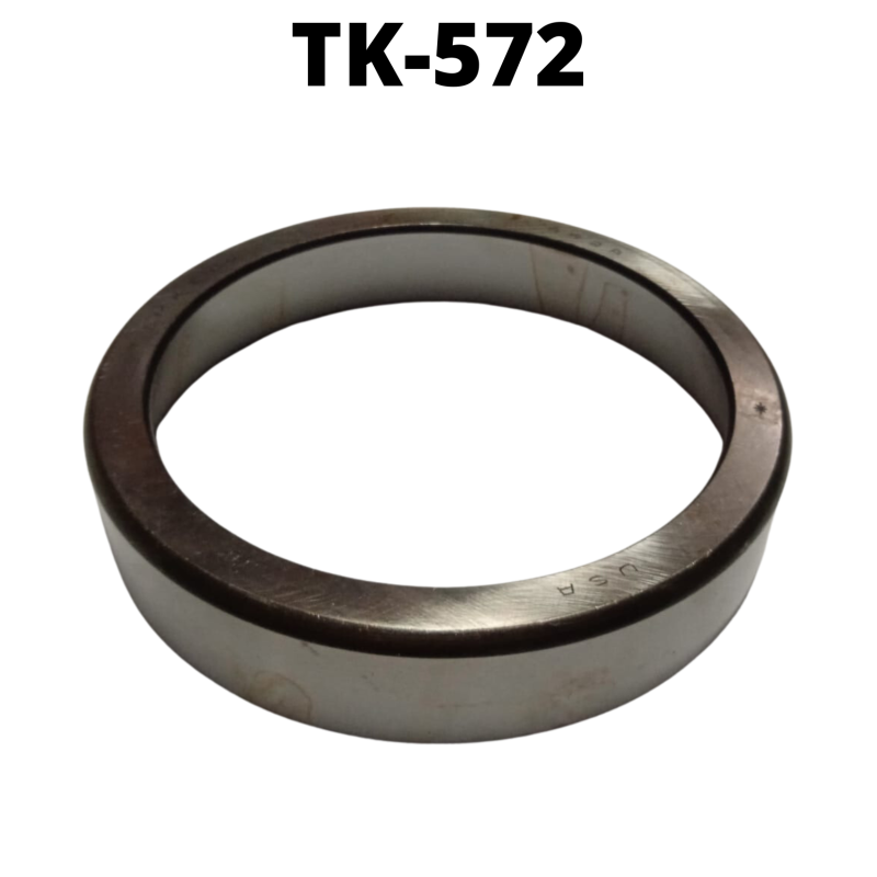 TK-572