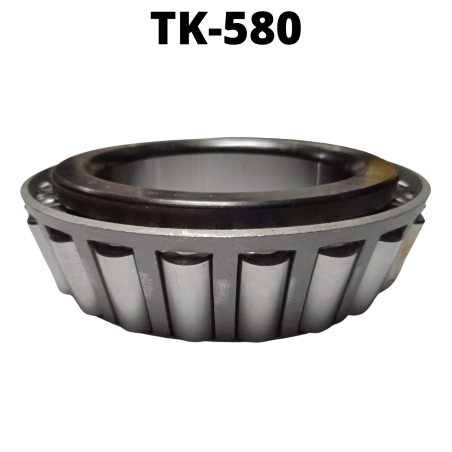 TK-580