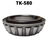 TK-580