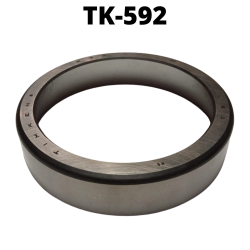 TK-592
