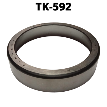 TK-592