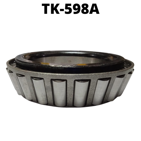 TK-598A