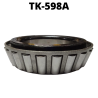 TK-598A