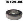 TK-6006-2RS