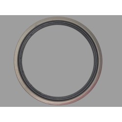 FN-370124A