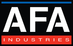 AFA INDUSTRIES